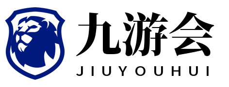 V站-足球篮球竞彩比分分析直播推荐-极品赛事情报-V站官网