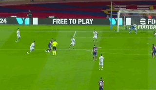 Sep-17-2023 07-26-13.gif