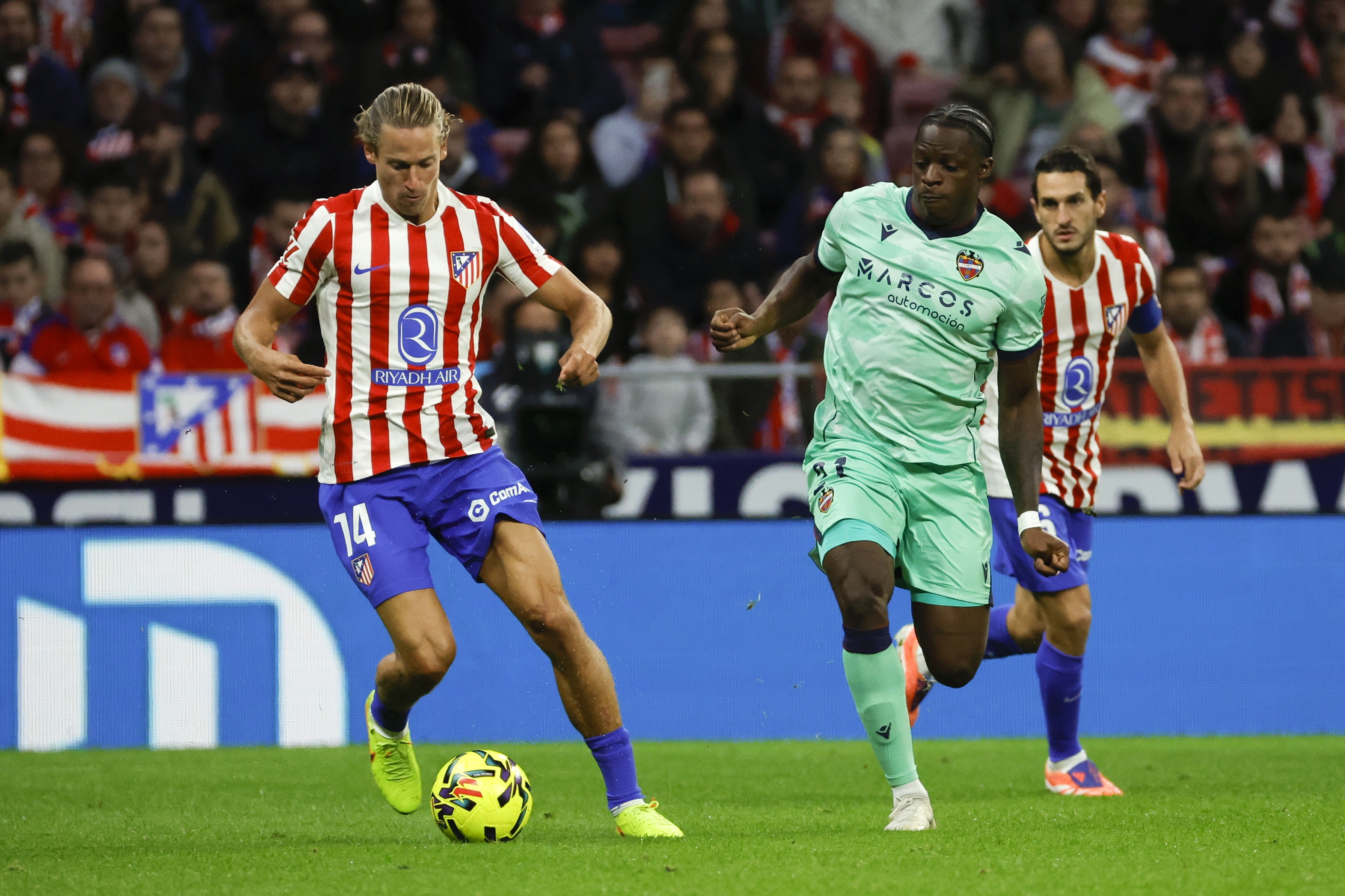 V站官网-略伦特：人总会变老，而且我很确定，我不会等到身体扛不住才退役