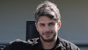 竞彩比分-拉诺基亚：若拿下米兰德比的胜利，国米基本就把冠军握手里了