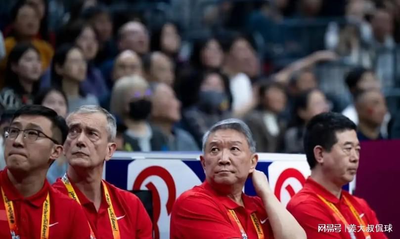 赛事情报-中国战胜捷克却暴露四点不足，宫鲁鸣依然处于信任危机